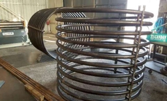 serpantin_helezon_spiral_bukme_kivirma (13)